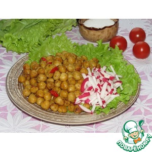 ������� ���