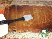 ���� "��� ������" �����������