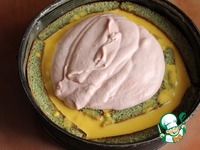 ���� "��� ������" �����������