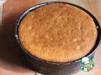 ���� "��� ������" �����������