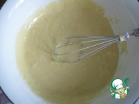 ����� � ���������� �������� � ������� ����� �����������