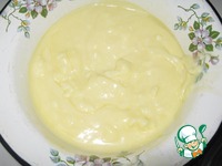 ����� � ���������� �������� � ������� ����� �����������