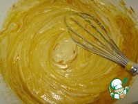 ����� � ���������� �������� � ������� ����� �����������