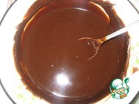 ����� � ���������� �������� � ������� ����� �����������