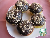 ����� � ���������� �������� � ������� ����� �����������