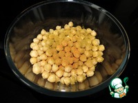 ������� ��� �����������