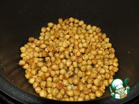 ������� ��� �����������