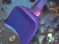 �������� ���� � ������ �����������