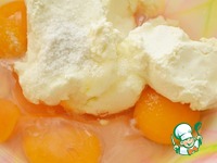 ����� �� ���������� ����� � ����� �����������