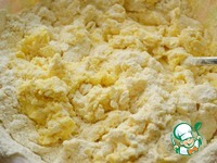 ����� �� ���������� ����� � ����� �����������