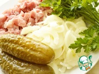 ����� �� ���������� ����� � ����� �����������