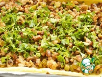 ����� �� ���������� ����� � ����� �����������