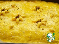 ����� �� ���������� ����� � ����� �����������