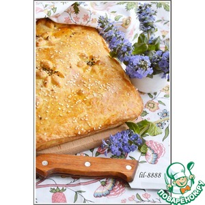 ����� �� ���������� ����� � �����