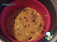 ����� "�����" �����������