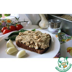 ���������� ������ ��-����������