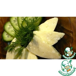 ��� ������� ���������