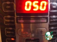 ����� "�����" �����������