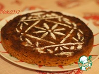 ����� "�����" �����������