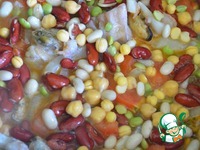 ������� ����� � �������������� �����������