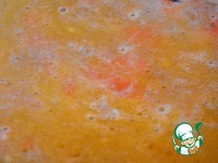 ������� ����� � �������������� �����������