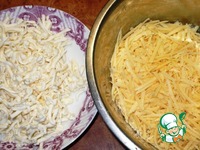 ������ ������ �����������