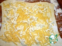 ������ ������ �����������