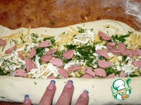 ������ ������ �����������