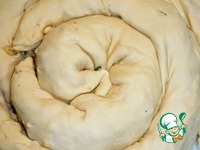 ������ ������ �����������