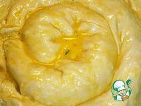 ������ ������ �����������