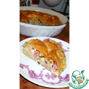 ������ ������