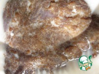 ���������� ������ ��-���������� �����������