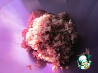 ���������� ������ ��-���������� �����������