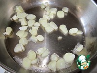 ���������� ������ ��-���������� �����������