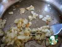 ���������� ������ ��-���������� �����������