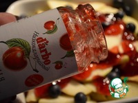 ����������� �������-��������� ������� �����������