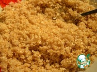 ����������� �������-��������� ������� �����������