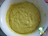 ����� � ���������� �������� � ������� ����� �����������