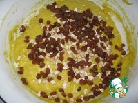 ����� � ���������� �������� � ������� ����� �����������