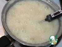 ���� "��� ������" �����������