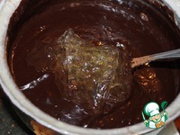 ���� "��� ������" �����������