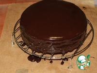 ���� "��� ������" �����������