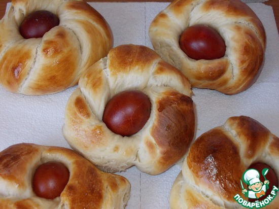 ������� ���������� ����