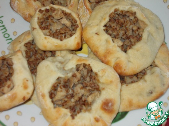 ������� ��������� ������� � �������