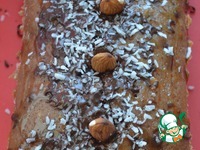 �������� ���� � ������ �����������