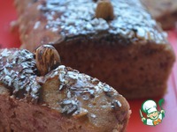 �������� ���� � ������ �����������