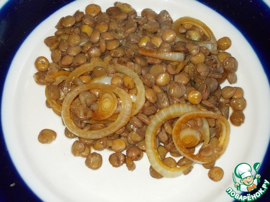 ������ �������� � ����������� �����