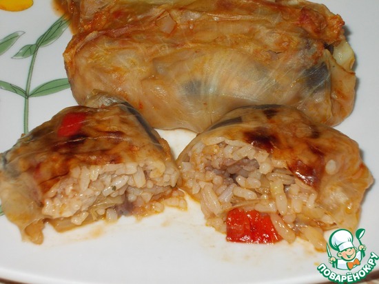 ������� �������