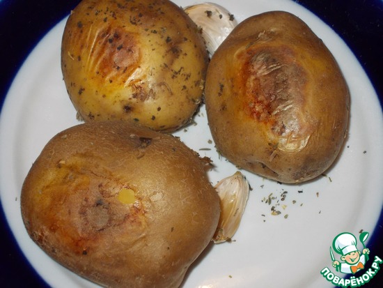 ��������� ��������� � ����������