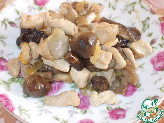 ������� �������